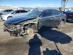 JTHBW1GG8H2134821 2017 LEXUS ES