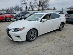 JTHBW1GG8H2136665 2017 LEXUS ES