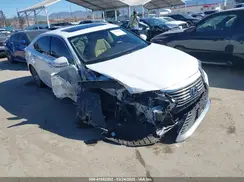 JTHBW1GG8H2137766 2017 LEXUS ES