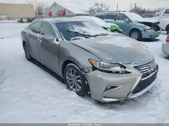 JTHBW1GG8H2141977 2017 LEXUS ES