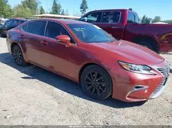 JTHBW1GG8H2142238 2017 LEXUS ES