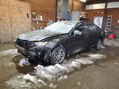 JTHBW1GG8H2142353 2017 LEXUS ES