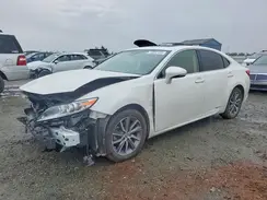 JTHBW1GG8H2144586 2017 LEXUS ES