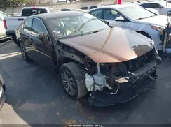 JTHBW1GG8H2144961 2017 LEXUS ES