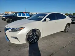 JTHBW1GG8H2145883 2017 LEXUS ES