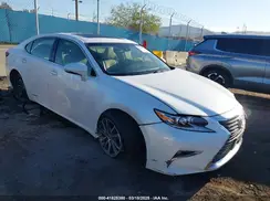 JTHBW1GG8H2146273 2017 LEXUS ES