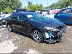 JTHBW1GG8H2146970 2017 LEXUS ES