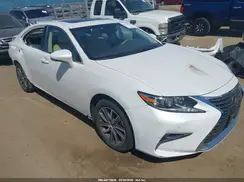 JTHBW1GG8H2147455 2017 LEXUS ES