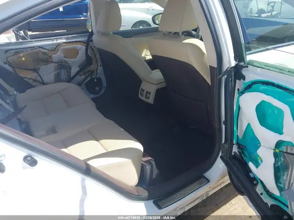 JTHBW1GG8H2147455 2017 LEXUS ES - Image 8
