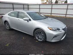 JTHBW1GG8H2148220 2017 LEXUS ES