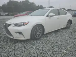 JTHBW1GG8H2149982 2017 LEXUS ES