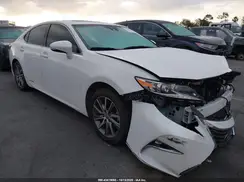 JTHBW1GG8H2150386 2017 LEXUS ES