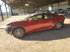 JTHBW1GG8H2150534 2017 LEXUS ES