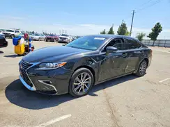 JTHBW1GG8H2151294 2017 LEXUS ES