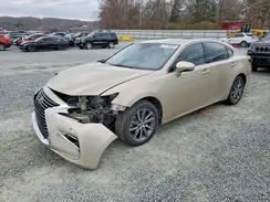 JTHBW1GG8H2152056 2017 LEXUS ES