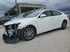 JTHBW1GG8H2156964 2017 LEXUS ES