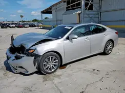 JTHBW1GG8H2157760 2017 LEXUS ES