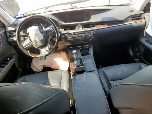 JTHBW1GG8H2157760 2017 LEXUS ES - Image 8