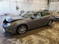 JTHBW1GG8H2165454 2017 LEXUS ES