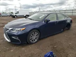 JTHBW1GG8J2167405 2018 LEXUS ES