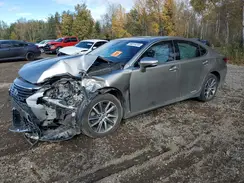 JTHBW1GG8J2170028 2018 LEXUS ES