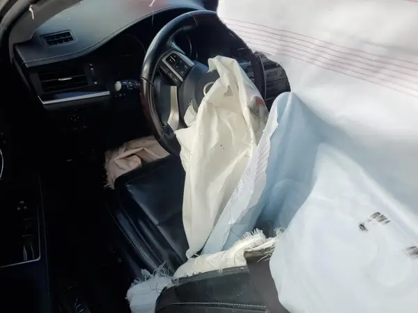 JTHBW1GG8J2170028 2018 LEXUS ES - Image 8