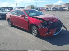 JTHBW1GG8J2174600 2018 LEXUS ES