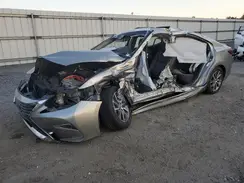 JTHBW1GG8J2177593 2018 LEXUS ES
