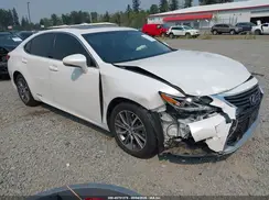 JTHBW1GG8J2180784 2018 LEXUS ES