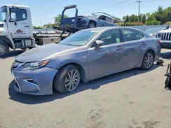 JTHBW1GG8J2181045 2018 LEXUS ES