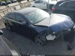 JTHBW1GG8J2188237 2018 LEXUS ES