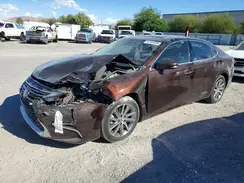 JTHBW1GG8J2188819 2018 LEXUS ES