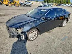 JTHBW1GG8J2193227 2018 LEXUS ES