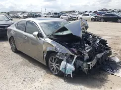 JTHBW1GG8J2193728 2018 LEXUS ES