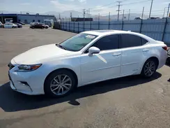 JTHBW1GG8J2193809 2018 LEXUS ES