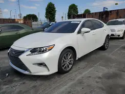 JTHBW1GG8J2194040 2018 LEXUS ES