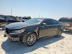 JTHBW1GG8J2194426 2018 LEXUS ES