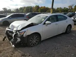 JTHBW1GG9G2101678 2016 LEXUS ES