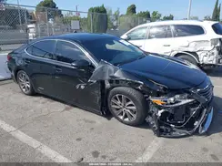 JTHBW1GG9G2104113 2016 LEXUS ES