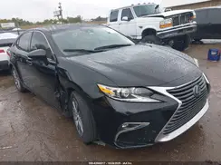 JTHBW1GG9G2106072 2016 LEXUS ES