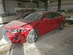 JTHBW1GG9G2112194 2016 LEXUS ES