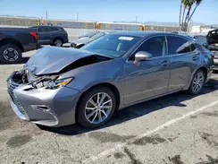 JTHBW1GG9G2114298 2016 LEXUS ES