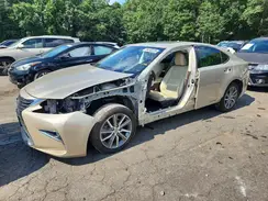 JTHBW1GG9G2115368 2016 LEXUS ES
