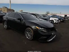 JTHBW1GG9G2115645 2016 LEXUS ES