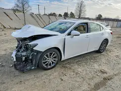 JTHBW1GG9G2116634 2016 LEXUS ES
