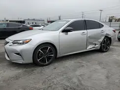 JTHBW1GG9G2116794 2016 LEXUS ES