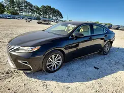 JTHBW1GG9G2118125 2016 LEXUS ES