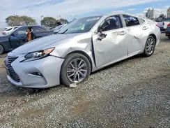 JTHBW1GG9G2118223 2016 LEXUS ES