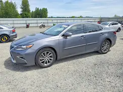JTHBW1GG9G2120053 2016 LEXUS ES