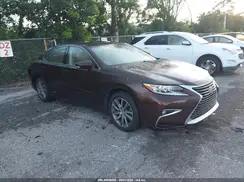 JTHBW1GG9G2120554 2016 LEXUS ES